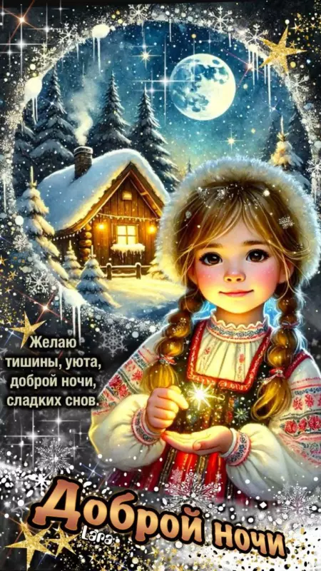 Кафе "У пани Сони"