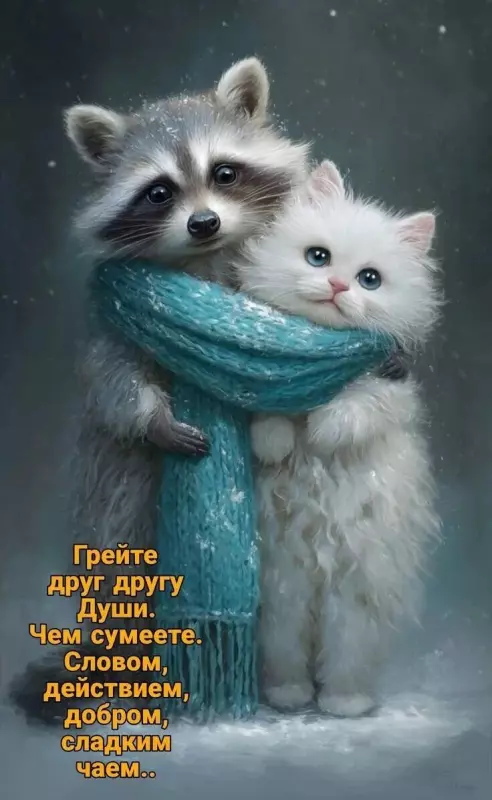 Кафе "У пани Сони"