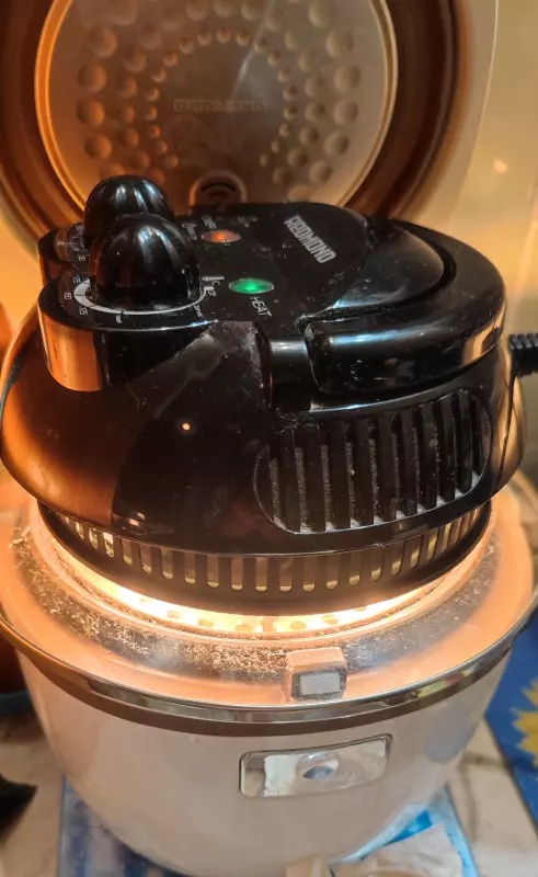 Кафе "У пани Сони"