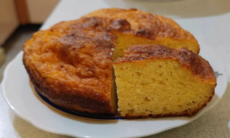 Кафе "У пани Сони"