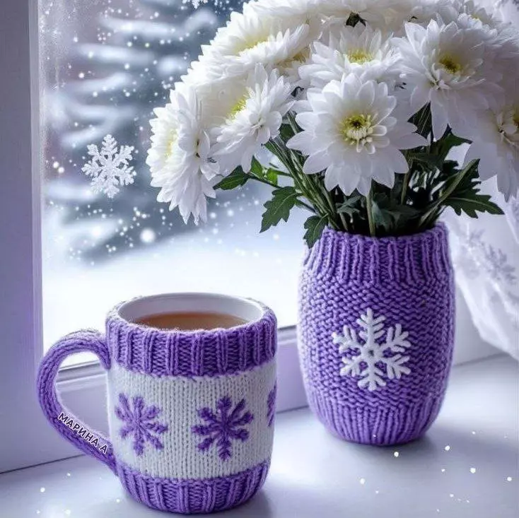 Кафе "У пани Сони"