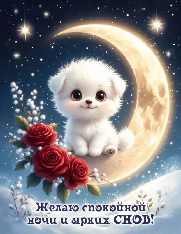 Кафе "У пани Сони"