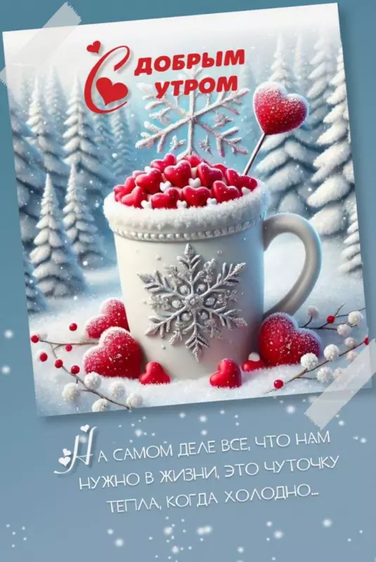 Кафе "У пани Сони"