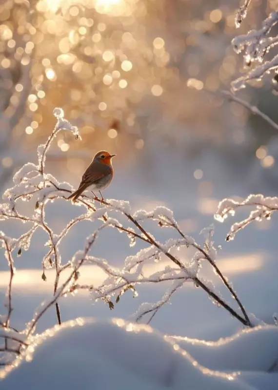 Кафе "У пани Сони"