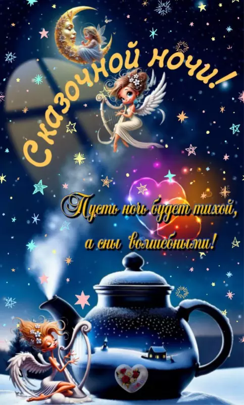 Кафе "У пани Сони"