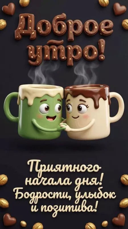 Кафе "У пани Сони"