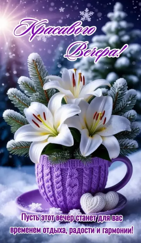 Кафе "У пани Сони"