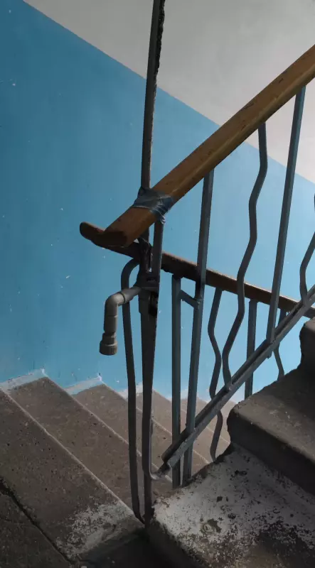 Кафе "У пани Сони"