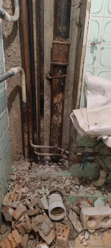 Кафе "У пани Сони"