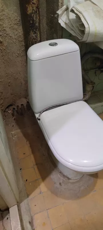 Кафе "У пани Сони"