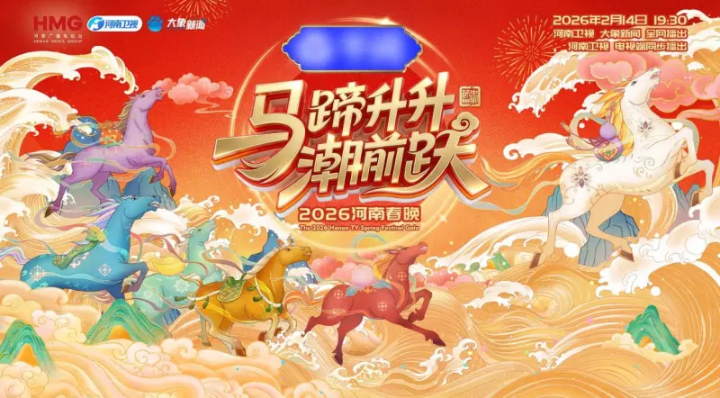 Кафе "У пани Сони"