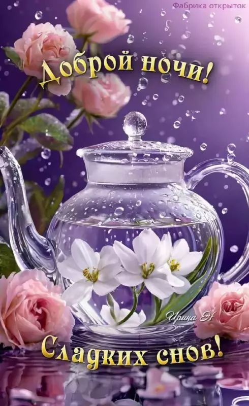 Кафе "У пани Сони"