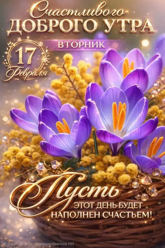 Кафе "У пани Сони"