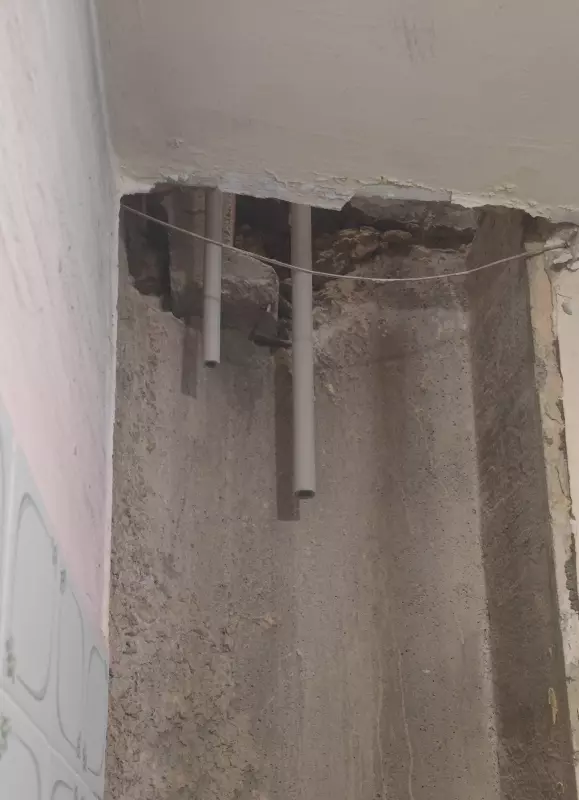 Кафе "У пани Сони"