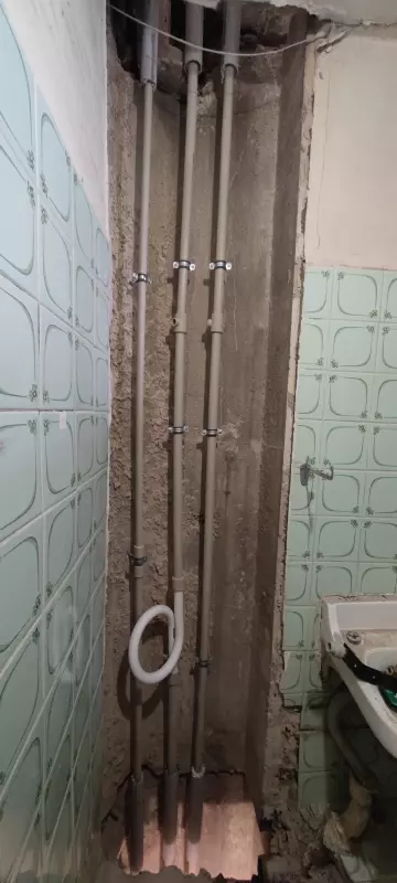 Кафе "У пани Сони"