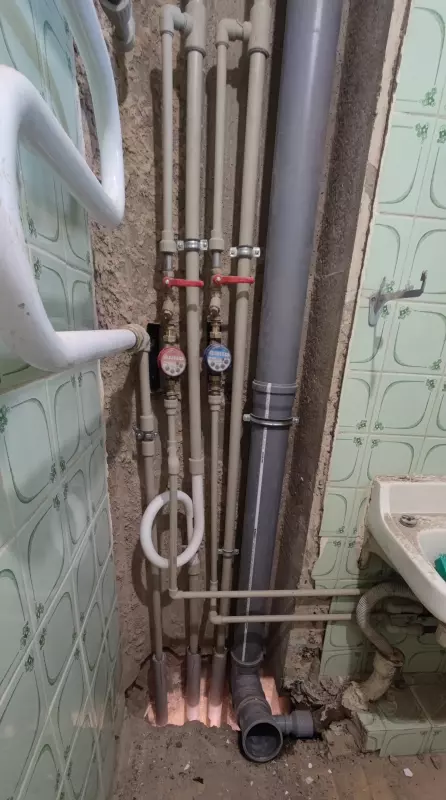 Кафе "У пани Сони"