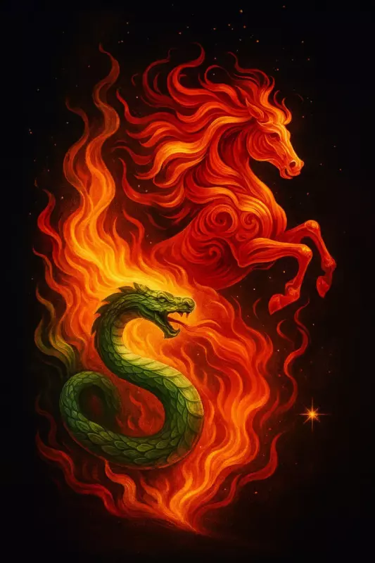 Кафе "У пани Сони"