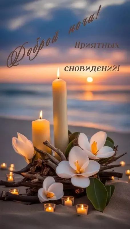 Кафе "У пани Сони"