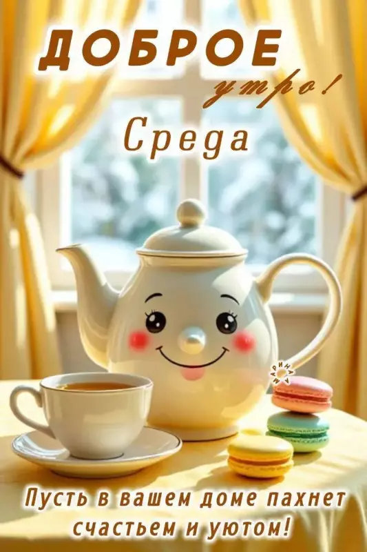 Кафе "У пани Сони"