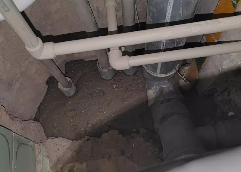 Кафе "У пани Сони"