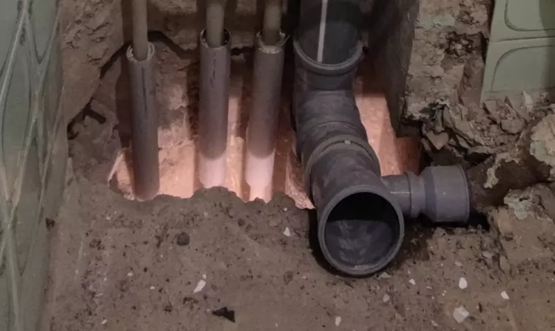 Кафе "У пани Сони"