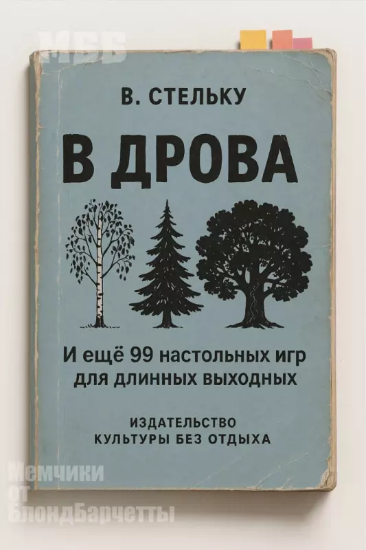 Кафе "У пани Сони"