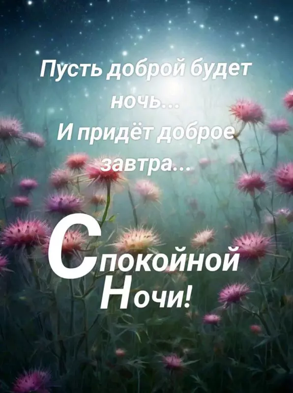 Кафе "У пани Сони"