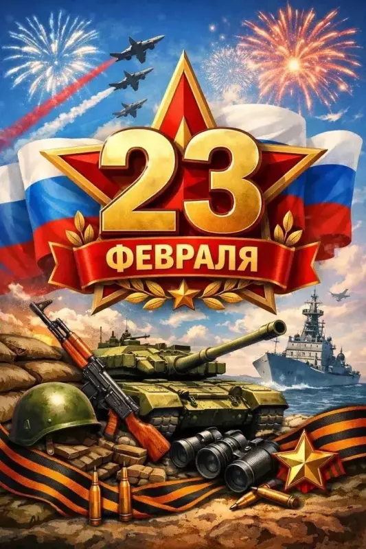 Кафе "У пани Сони"