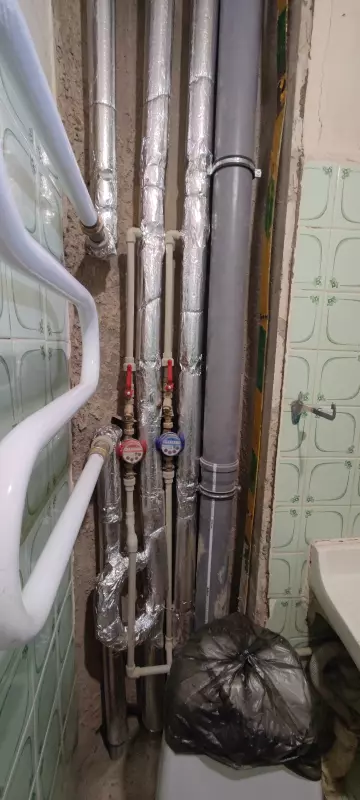 Кафе "У пани Сони"