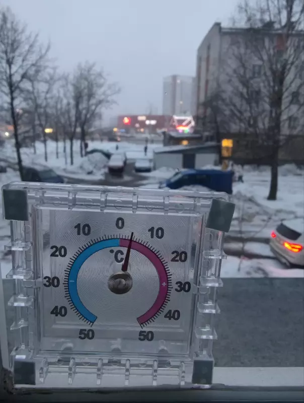 Кафе "У пани Сони"