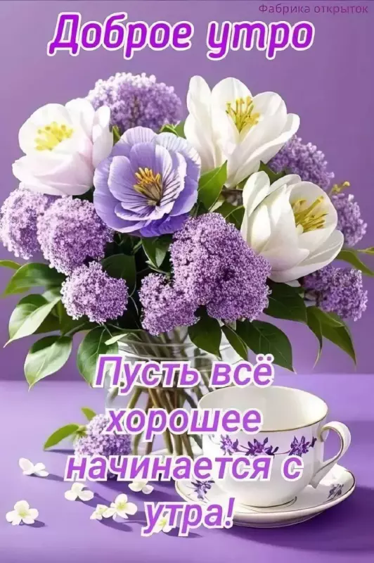 Кафе "У пани Сони"