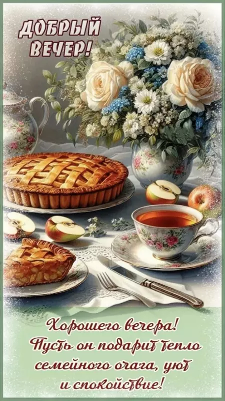 Кафе "У пани Сони"