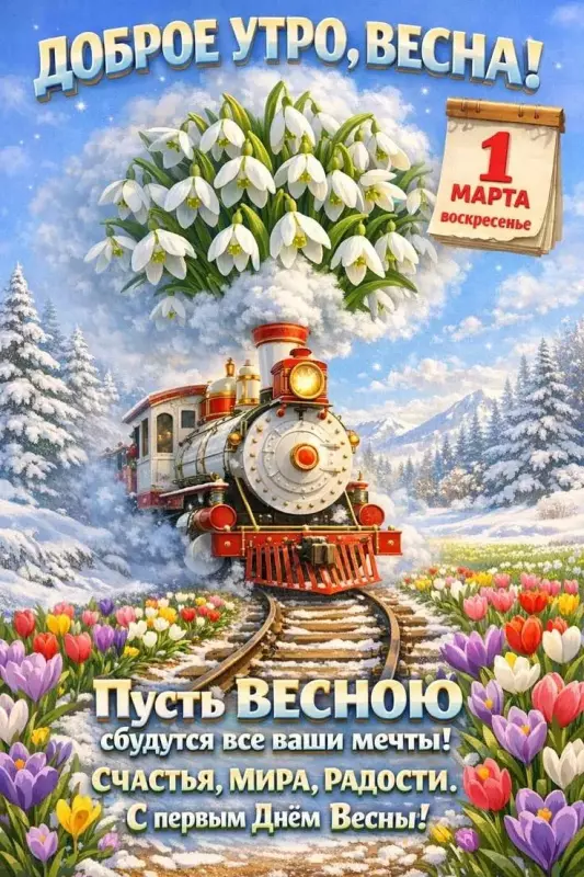 Кафе "У пани Сони"