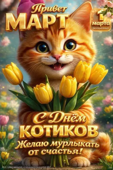 Кафе "У пани Сони"