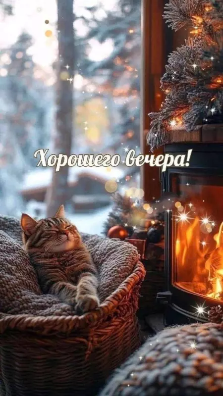 Кафе "У пани Сони"