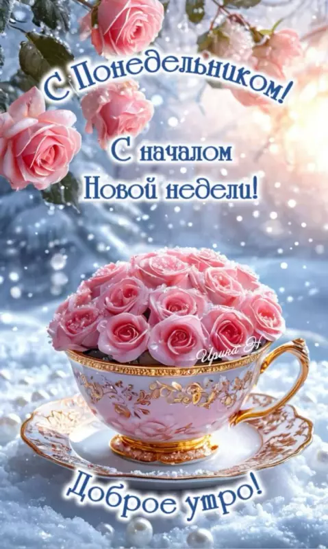 Кафе "У пани Сони"
