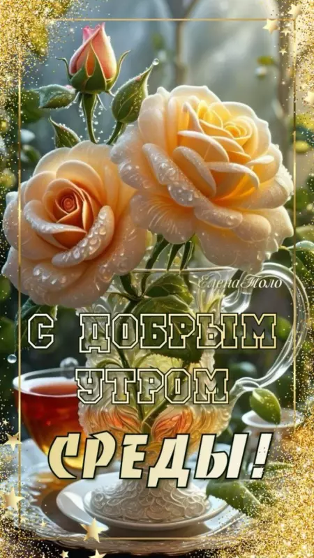 Кафе "У пани Сони"