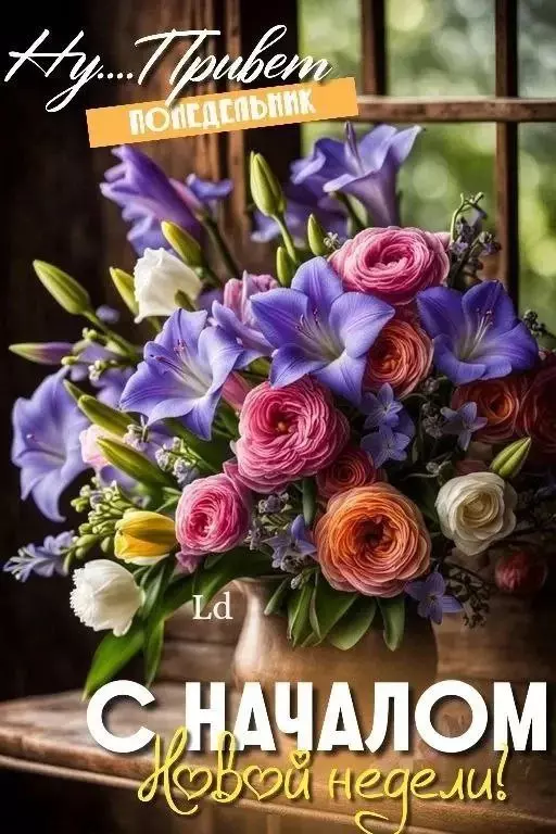 Кафе "У пани Сони"