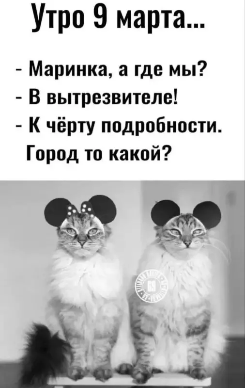 Кафе "У пани Сони"