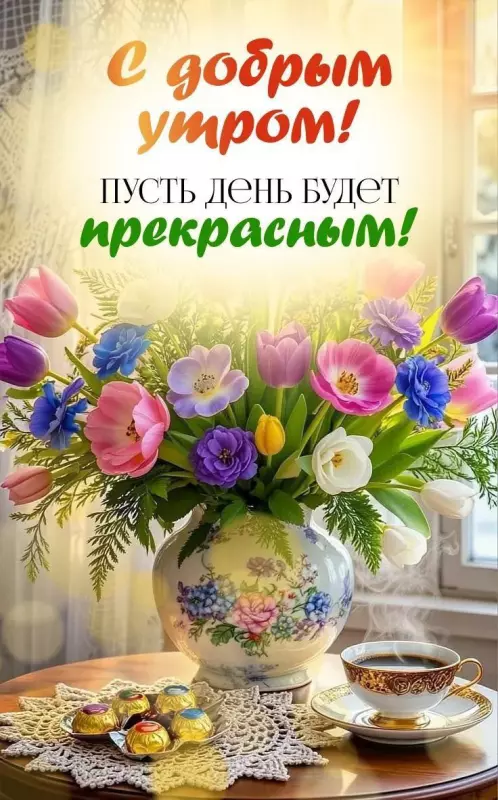 Кафе "У пани Сони"