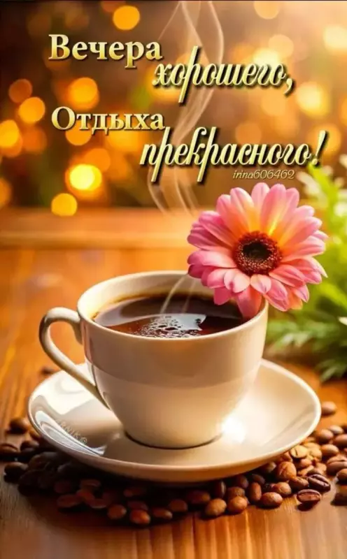 Кафе "У пани Сони"