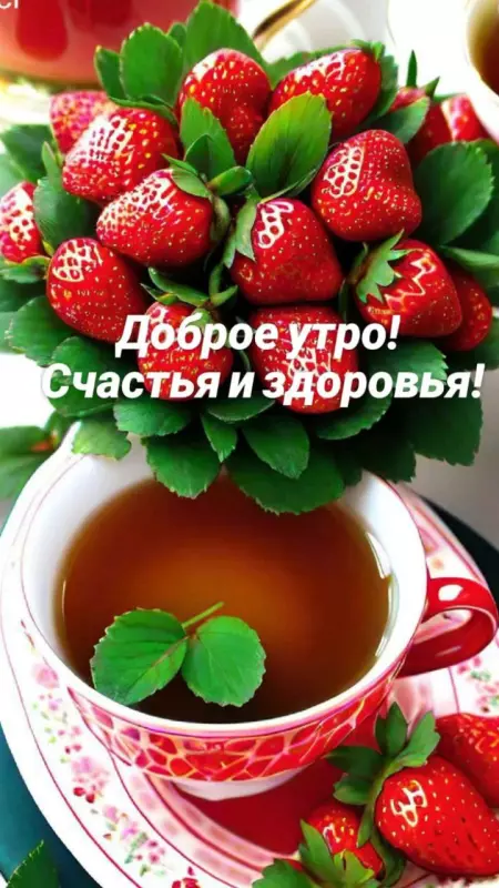 Кафе "У пани Сони"