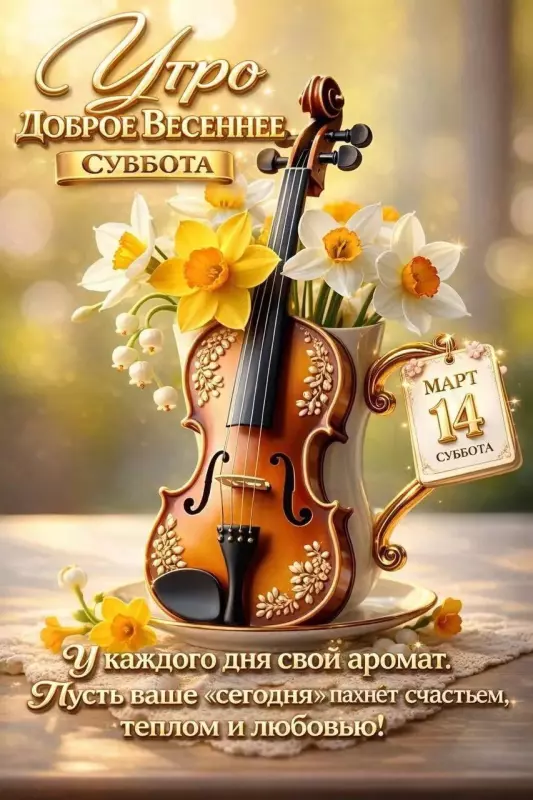 Кафе "У пани Сони"