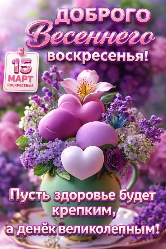 Кафе "У пани Сони"