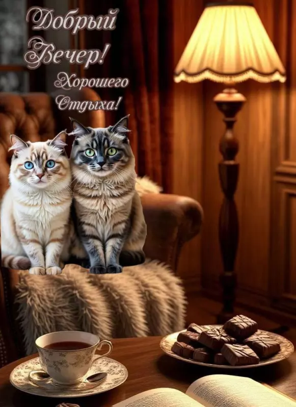 Кафе "У пани Сони"