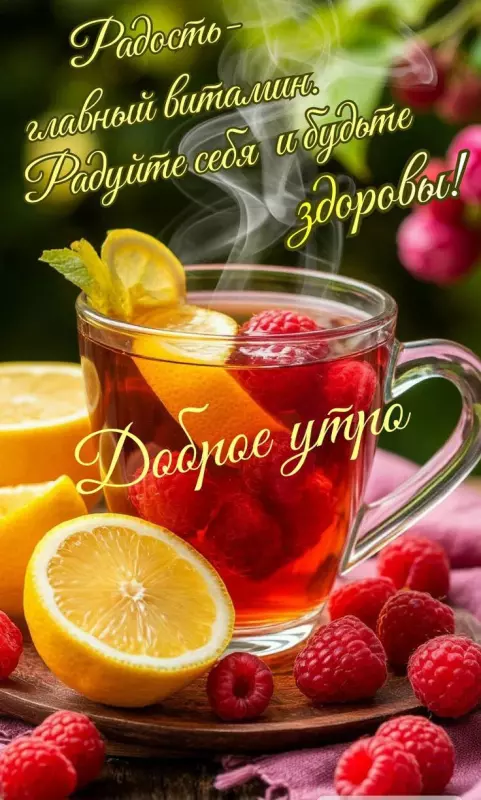 Кафе "У пани Сони"