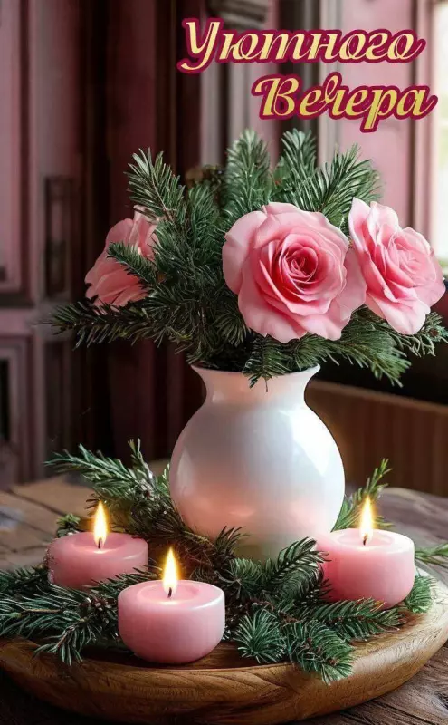 Кафе "У пани Сони"