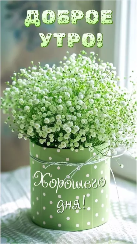 Кафе "У пани Сони"