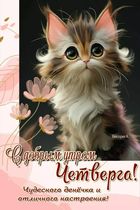 Кафе "У пани Сони"