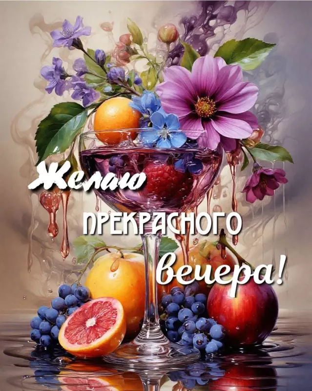 Кафе "У пани Сони"